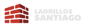 Ladrillos Santiago